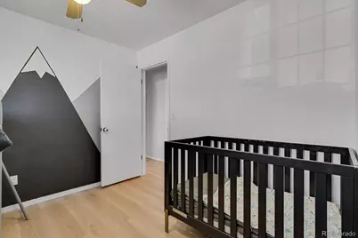 1000 Trapper Drive, Fort Lupton, CO 80621 - Photo 31