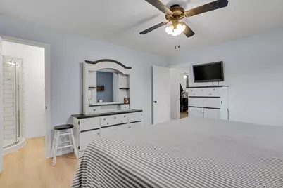 1000 Trapper Drive, Fort Lupton, CO 80621 - Photo 25