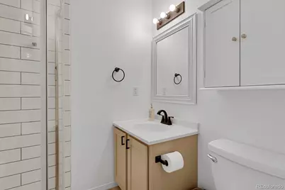 1000 Trapper Drive, Fort Lupton, CO 80621 - Photo 27