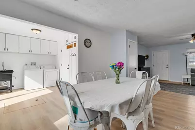 1000 Trapper Drive, Fort Lupton, CO 80621 - Photo 11