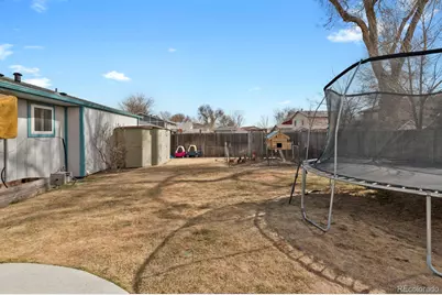 1000 Trapper Drive, Fort Lupton, CO 80621 - Photo 41