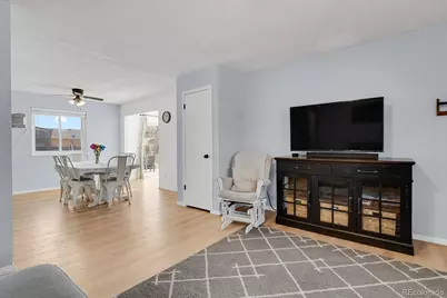 1000 Trapper Drive, Fort Lupton, CO 80621 - Photo 7