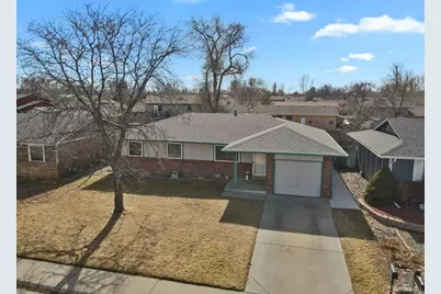 1000 Trapper Drive, Fort Lupton, CO 80621 - Photo 45