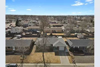 1000 Trapper Drive, Fort Lupton, CO 80621 - Photo 47