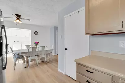 1000 Trapper Drive, Fort Lupton, CO 80621 - Photo 15