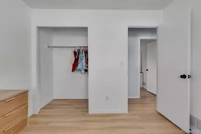 1000 Trapper Drive, Fort Lupton, CO 80621 - Photo 37