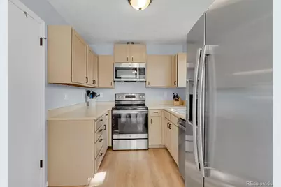 1000 Trapper Drive, Fort Lupton, CO 80621 - Photo 13