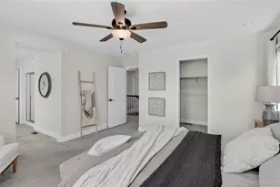 6857 Enterprise Dr, Fort Collins, CO 80526 - Photo 19