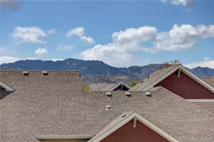 6857 Enterprise Dr, Fort Collins, CO 80526 - Photo 41