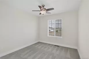 6857 Enterprise Dr, Fort Collins, CO 80526 - Photo 27