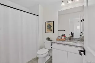 6857 Enterprise Dr, Fort Collins, CO 80526 - Photo 29