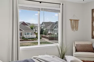 6857 Enterprise Dr, Fort Collins, CO 80526 - Photo 25