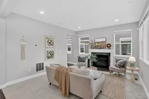 6857 Enterprise Dr, Fort Collins, CO 80526 - Photo 5