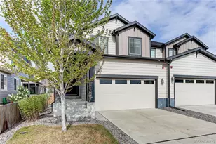 6857 Enterprise Dr, Fort Collins, CO 80526 - Photo 43