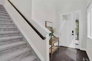 6857 Enterprise Dr, Fort Collins, CO 80526 - Photo 15
