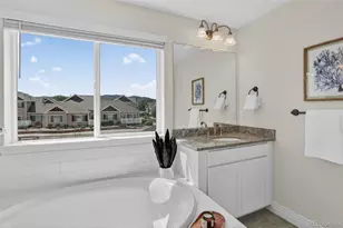 6857 Enterprise Dr, Fort Collins, CO 80526 - Photo 23