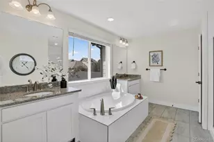 6857 Enterprise Dr, Fort Collins, CO 80526 - Photo 21