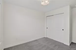 6857 Enterprise Dr, Fort Collins, CO 80526 - Photo 31