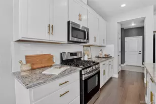 6857 Enterprise Dr, Fort Collins, CO 80526 - Photo 9