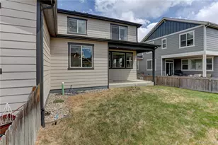 6857 Enterprise Dr, Fort Collins, CO 80526 - Photo 39