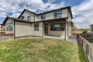 6857 Enterprise Dr, Fort Collins, CO 80526 - Photo 37