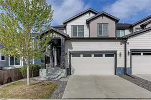 6857 Enterprise Dr, Fort Collins, CO 80526 - Photo 1