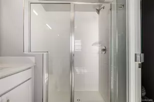 5049 E 63rd Pl, Commerce City, CO 80022 - Photo 23