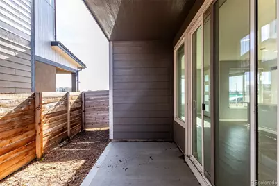5049 E 63rd Place, Commerce City, CO 80022 - Photo 39
