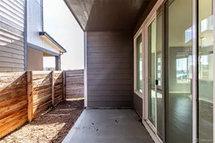 5049 E 63rd Pl, Commerce City, CO 80022 - Photo 39