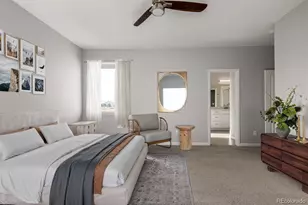 5049 E 63rd Pl, Commerce City, CO 80022 - Photo 19