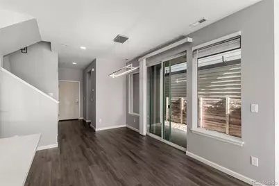 5049 E 63rd Place, Commerce City, CO 80022 - Photo 9