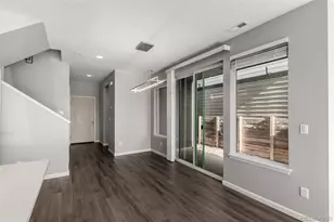 5049 E 63rd Pl, Commerce City, CO 80022 - Photo 9