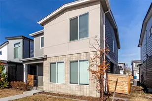 5049 E 63rd Pl, Commerce City, CO 80022 - Photo 7