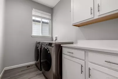 5049 E 63rd Place, Commerce City, CO 80022 - Photo 35