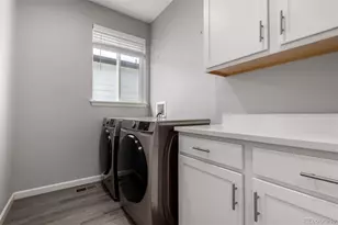 5049 E 63rd Pl, Commerce City, CO 80022 - Photo 35