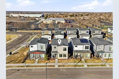 5049 E 63rd Place, Commerce City, CO 80022 - Photo 45