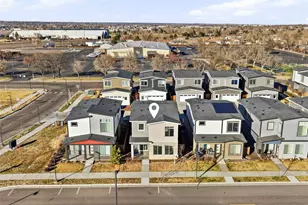 5049 E 63rd Pl, Commerce City, CO 80022 - Photo 45