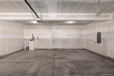 5049 E 63rd Place, Commerce City, CO 80022 - Photo 37