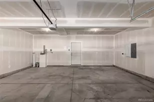 5049 E 63rd Pl, Commerce City, CO 80022 - Photo 37