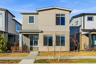 5049 E 63rd Pl, Commerce City, CO 80022 - Photo 39