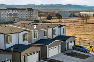 5049 E 63rd Pl, Commerce City, CO 80022 - Photo 37