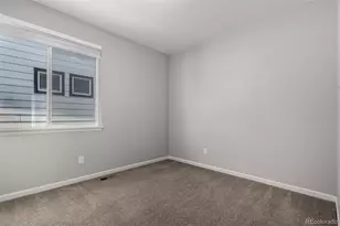 5049 E 63rd Pl, Commerce City, CO 80022 - Photo 27