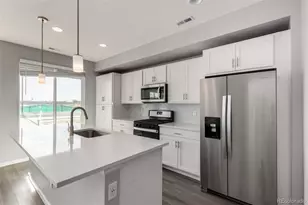 5049 E 63rd Pl, Commerce City, CO 80022 - Photo 11