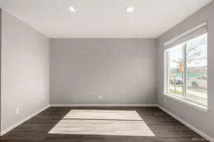 5049 E 63rd Pl, Commerce City, CO 80022 - Photo 9