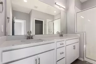 5049 E 63rd Pl, Commerce City, CO 80022 - Photo 17