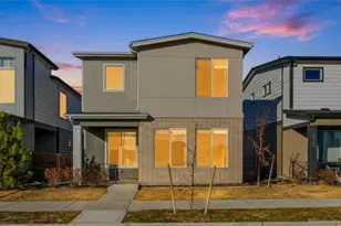 5049 E 63rd Pl, Commerce City, CO 80022 - Photo 41