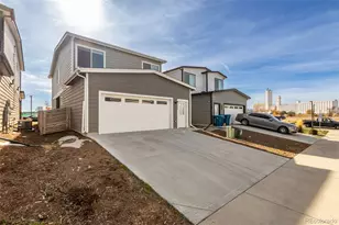 5049 E 63rd Pl, Commerce City, CO 80022 - Photo 35
