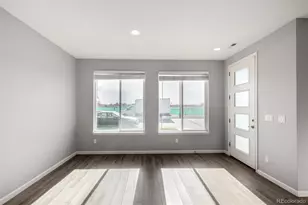 5049 E 63rd Pl, Commerce City, CO 80022 - Photo 11