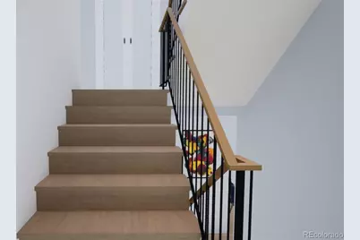 4548 Winona Court, Denver, CO 80212 - Photo 15