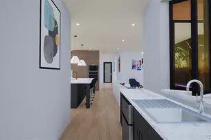 4548 Winona Ct, Denver, CO 80212 - Photo 13